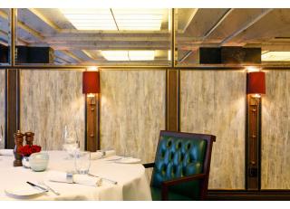 Фото - Обои Fromental Roomskins - 319271>