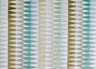 Фото - Ткани Gancedo Pinaculo - 491860>