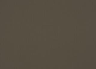 Фото - Ткани Romo Lana - 276543>