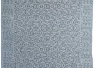 Фото - Аксессуары Morton Young and Borland Детские пледы - 323527>