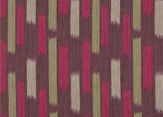 Фото - Ткани Villa Nova High society - 278901>