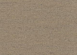 Фото - Ткани Rubelli Tadao - 494497>