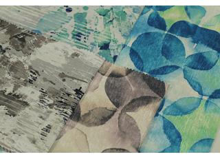 Фото - Ткани Foresti Home Collection Stampati - 411994>