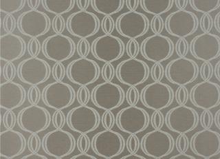 Фото - Ткани Villa Nova Aristo - 278928>