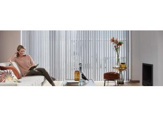 Фото - Luxaflex - 587821>