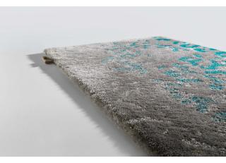 Фото - Ковры Limited Edition Elite - 413172>