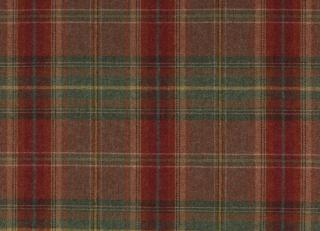 Фото - Ткани Colefax and Fowler Lisle - 436679>