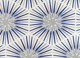 Фото - Обои Zoffany Quartz - 194955>