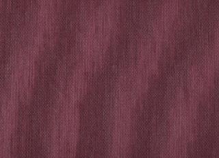 Фото - Ткани Dedar Amoir Fou - 468010>