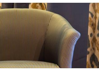 Фото - Ткани Brochier Tradizione - 414568>