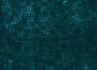 Фото - Ткани Misia James - 508764>