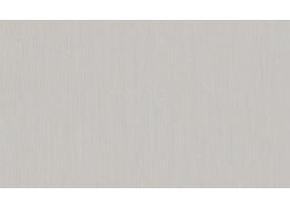 Фото - Ткани Kinnamark Flinta-FR - 454419>