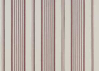 Фото - Ткани Gaston Y Daniela Monaco - 271707>