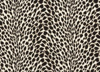 Фото - Ткани Casamance Terre d'Aventure - 450117>