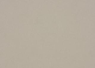 Фото - Обои Romo Shima Wallcoverings - 329903>