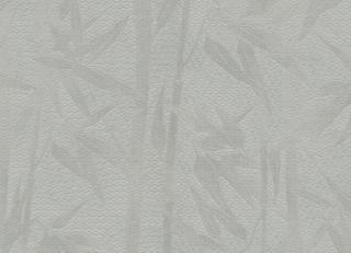 Фото - Обои Zambaiti Lamborghini 2 - 512521>