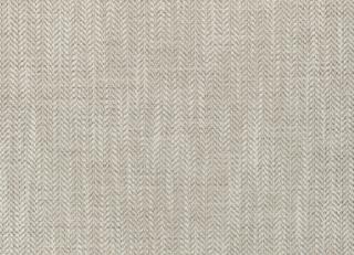 Фото - Ткани Thibaut Pinnacle - 528119>