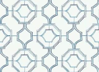 Фото - Обои Aura Happy - 558223>