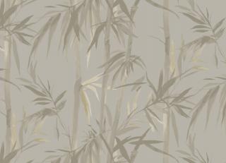 Фото - Обои Architector Bellagio - 576157>