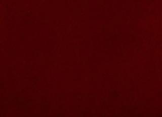 Фото - Аксессуары Pavoni Кожа Veg Tan - 588967>