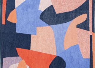 Фото - Ковры на пол Louis De Poortere - 591509>