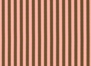 Фото - Ткани Sanderson Giles Deacon Fabric - 600408>