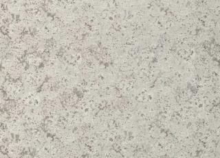 Фото - Ткани Harlequin Reflect Fabrics - 602385>