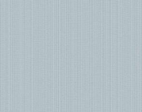 Фото - Обои Bernardo Bartalucci Bigi - 612846>