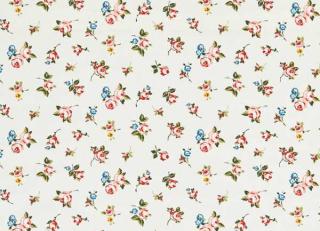 Фото - Ткани Studio G Montage II - 623104>