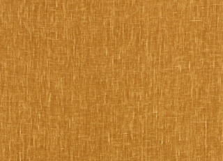 Фото - Ткани Zinc Checkmate - 628878>