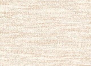 Фото - Обои Arte Contract Bouclette - 629854>