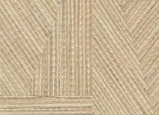 Фото - Обои Arte Prismatic - 631096>