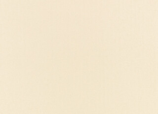 Фото - Ткани Kirkby design Picnic Outdoor - 631389>