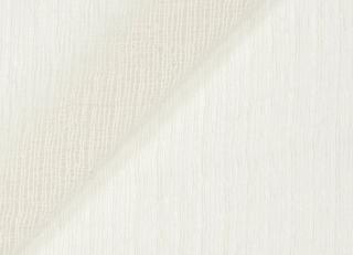 Фото - Ткани Sahco Thread Fabrics - 470500>