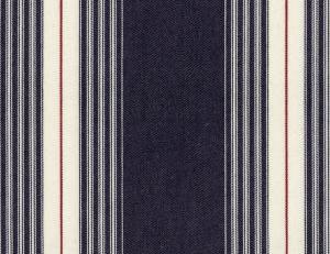 Фото - Ткани Ian Mankin - 385276>