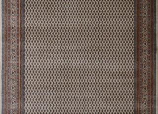 Фото - Ковры Ebru Unique - 445463>