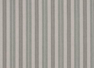 Фото - Ткани Mark Alexander Woodstock - 269429>