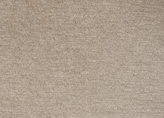 Фото - Обои Giardini Sauvage - 297879>