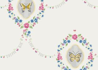 Фото - Обои KT Exclusive Playdate Adventure - 435034>