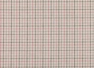 Фото - Ткани Romo Madigan - 293221>