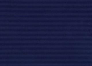 Фото - Ткани Matthew Williamson Shimmer - 260882>