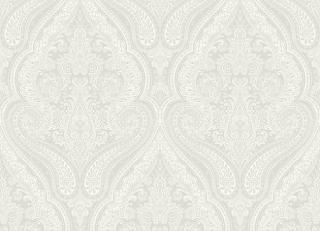 Фото - Обои Wallquest Bali - 245117>