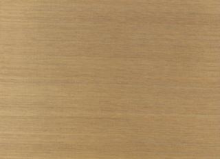 Фото - Обои Thibaut Grasscloth Resource Volume 2 - 228149>