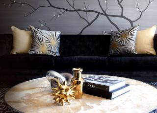 Фото - Обои Fromental 20th century - 318847>