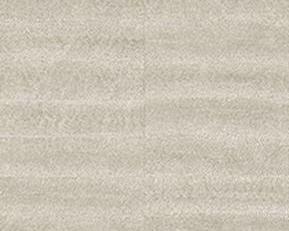 Фото - Обои Hookedonwalls Classic Victory - 350307>