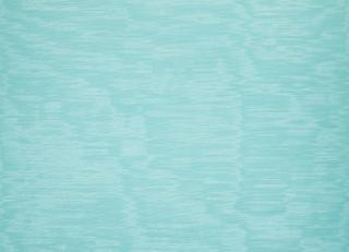 Фото - Ткани Dedar Iris - 510154>