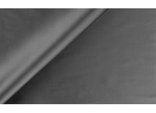 Фото - Ткани Sahco by Bruno Triplet - 470377>