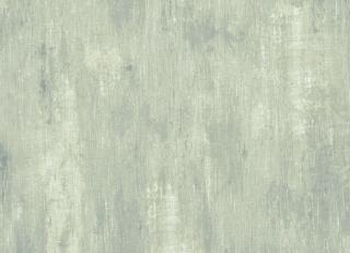 Фото - Обои KT Exclusive Nouveau - 346430>