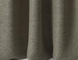 Фото - Ткани Lizzo Nets - 502363>