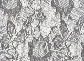 Фото - Обои Ich Elegance - 249422>